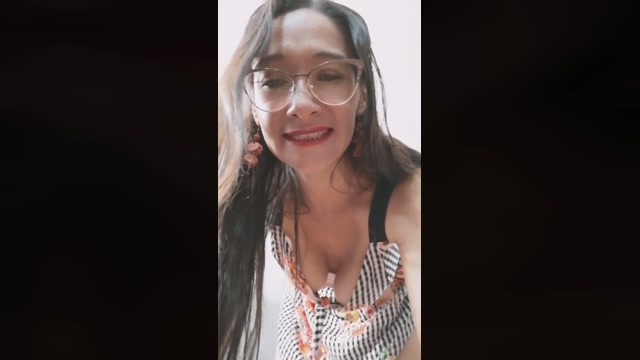 sasha_white_  21-06-2022